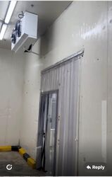 Jurong Food Hub (D22), Retail #554638101